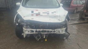 Ford C-max 1.6 TDCI, снимка 4