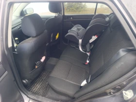Toyota Avensis, снимка 4