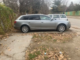 Audi A6 2.0 TDI, снимка 1