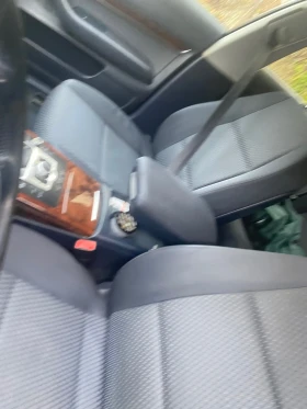 Audi A6 2.0 TDI, снимка 3