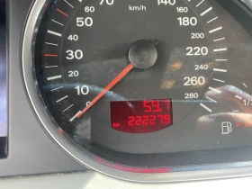 Audi A6 2.0 TDI, снимка 7