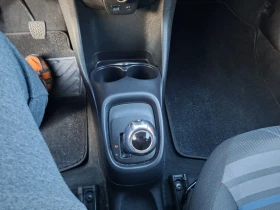 Peugeot 108 1.0 EURO5B, снимка 12