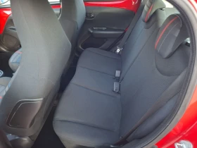 Peugeot 108 1.0 EURO5B, снимка 14