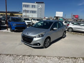 Peugeot 208 1.6 HDI/EURO 6, снимка 1
