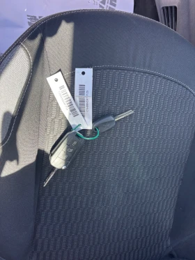 Peugeot 208 1.6 HDI/EURO 6, снимка 12