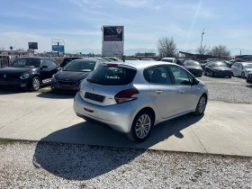 Peugeot 208 1.6 HDI/EURO 6, снимка 3