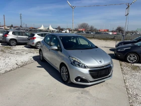 Peugeot 208 1.6 HDI/EURO 6, снимка 2