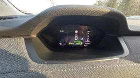 Skoda Enyaq 60, снимка 13