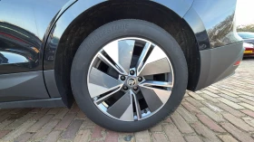 Skoda Enyaq 60, снимка 12