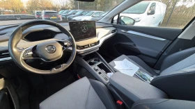 Skoda Enyaq 60, снимка 7