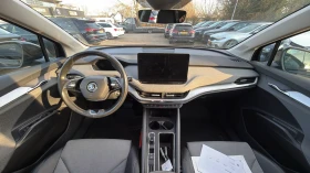 Skoda Enyaq 60, снимка 9
