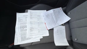 Skoda Enyaq 60, снимка 14