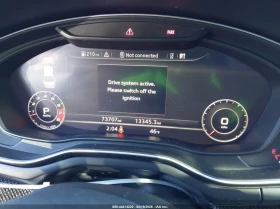 Audi S4 3.0l 3.0T Premium, снимка 7