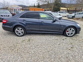 Mercedes-Benz E 200 * 184* AC* NAVI* PDC* XENON* КОЖА* TUV* AUT , снимка 6