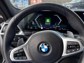 BMW 430 * xDrive * CARFAX * M PACK * ДВА КЛЮЧА, снимка 8