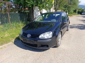 VW Golf 1.9tdi klima, снимка 2