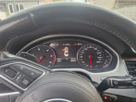 Audi A8, снимка 7