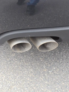 Audi A4, снимка 6