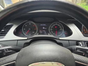 Audi A4, снимка 13