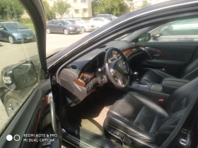 Honda Legend KB1, снимка 1