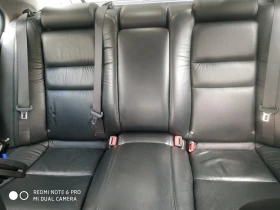 Honda Legend KB1, снимка 7