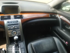 Honda Legend KB1, снимка 6
