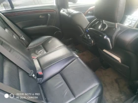 Honda Legend KB1, снимка 10