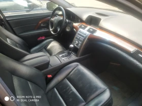 Honda Legend KB1, снимка 13