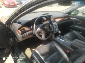 Honda Legend KB1, снимка 3