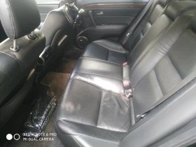Honda Legend KB1, снимка 8