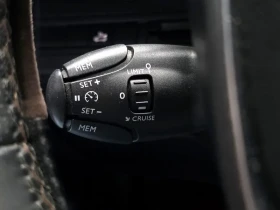 Peugeot 3008 1.6 BlueHDI, снимка 17