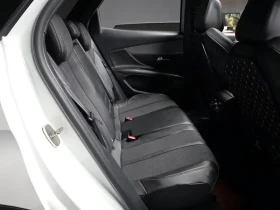 Peugeot 3008 1.6 BlueHDI, снимка 12