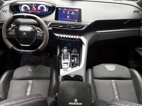 Peugeot 3008 1.6 BlueHDI, снимка 7
