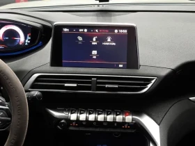 Peugeot 3008 1.6 BlueHDI, снимка 14