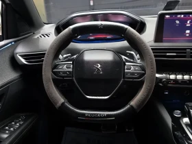 Peugeot 3008 1.6 BlueHDI, снимка 13