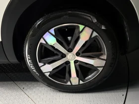 Peugeot 3008 1.6 BlueHDI, снимка 5