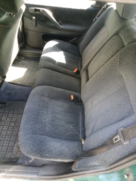 VW Passat, снимка 8