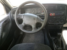 VW Passat, снимка 4