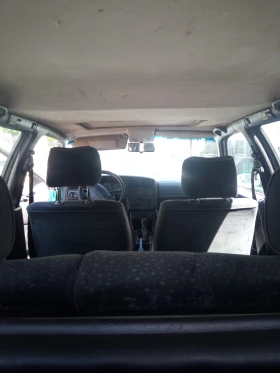 VW Passat, снимка 9