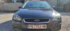 Ford Focus, снимка 3