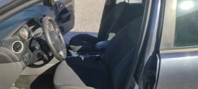 Ford Focus, снимка 10