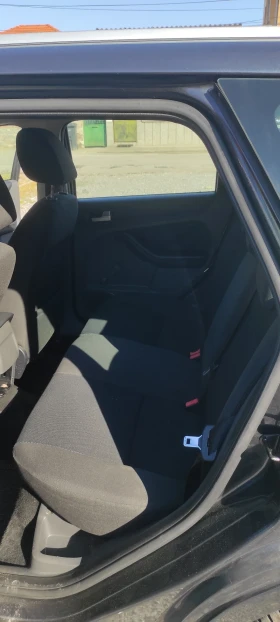 Ford Focus, снимка 11