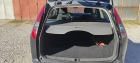 Ford Focus, снимка 5