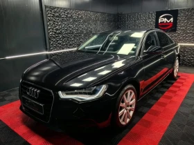 Audi A6 3.0TDI-сменени вериги, скорости в гаранция !, снимка 2