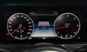 Mercedes-Benz CLS 400 AMG* PACK* 4MATIC* BURMESTER* ОБДУХВАНЕ* МАСАЖ* , снимка 11