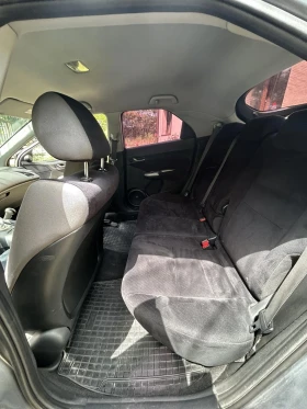 Honda Civic, снимка 15