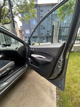 Honda Civic, снимка 6