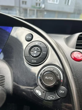 Honda Civic, снимка 14