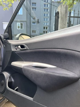 Honda Civic, снимка 3