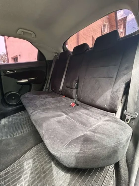 Honda Civic, снимка 10